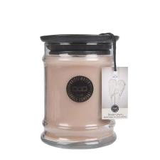 Bridgewater Sweet Grace Medium Jar Candle