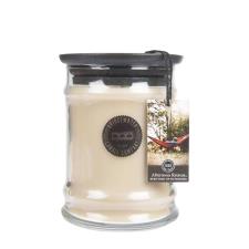 Bridgewater Afternoon Retreat Medium Jar Candle