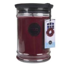 Bridgewater Welcome Home Large Jar Candle