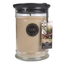 Bridgewater Afternoon Retreat Large Jar Candle