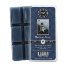 Bridgewater Nantucket Coast Wax Melts (Pack of 6)