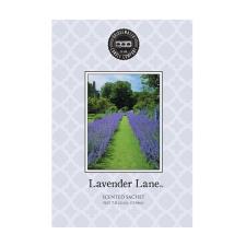 Bridgewater Lavender Lane Scented Envelope Sachet