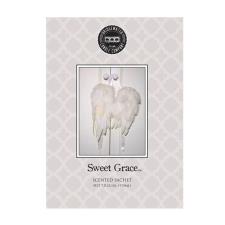 Bridgewater Sweet Grace Scented Envelope Sachet