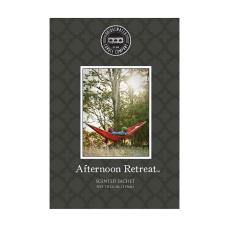 Bridgewater Afternoon Retreat Scented Envelope Sachet