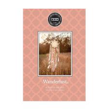 Bridgewater Wanderlust Scented Envelope Sachet