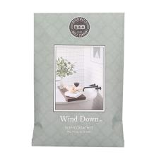 Bridgewater Wind Down Scented Envelope Sachet