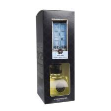 Bridgewater Blue Door Reed Diffuser