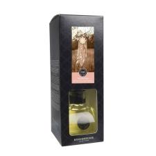 Bridgewater Wanderlust Reed Diffuser