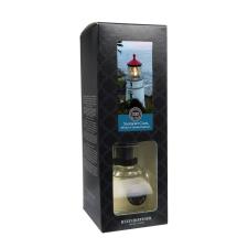 Bridgewater Nantucket Coast Reed Diffuser