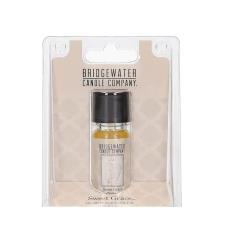 Bridgewater Sweet Grace Home Fragrance Oil 10ml