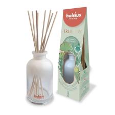 Bolsius Botanic Freshness True Joy Reed Diffuser