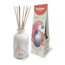 Bolsius Floral Blessings True Joy Reed Diffuser