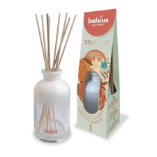 Bolsius Oriental Softness True Joy Reed Diffuser