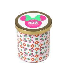 Disney Minnie Mouse Mango & Frangipani Candle