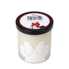 Disney Minnie Mouse White Jasmine Candle