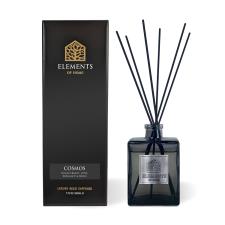 Elements of Home Cosmos Reed Diffuser - 200ml