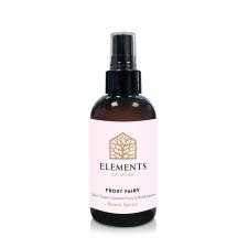 Elements of Home Frosty Fairy Room Mist Spray