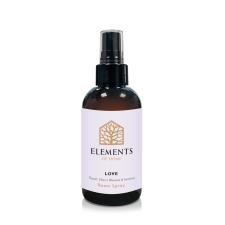 Elements of Home Love Room Mist Spray