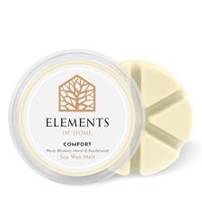 Elements of Home Comfort Wax Melts (Pack of 5)