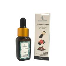 Sense Aroma Champs-Élysées Fragrance Oil 10ml