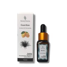 Sense Aroma Guardian Fragrance Oil 10ml