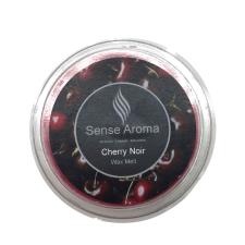 Sense Aroma Cherry Noir Wax Melts (Pack of 3)