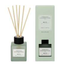 French Connection Mango Mojito Reed Diffuser