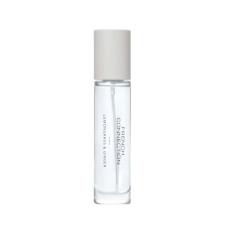 French Connection Lemongrass & Ginger Room Spray - 100ml