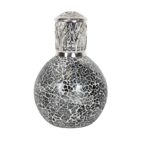 Aroma Midnight Crackle Fragrance Lamp