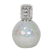 Aroma Pearl Lustre Fragrance Lamp
