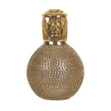 Aroma Gold Jewel Fragrance Lamp