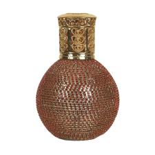 Aroma Red Jewel Fragrance Lamp