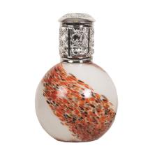 Aroma Orange Swirl Fragrance Lamp