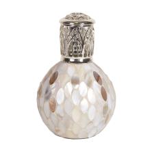 Aroma Mother of Pearl Fragrance Lamp