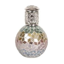 Aroma Diamond Tricolour Fragrance Lamp
