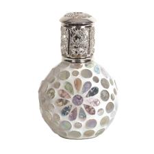 Aroma Pearl Floral Fragrance Lamp