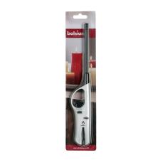 Bolsius Refillable Lighter
