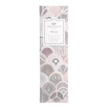 Greenleaf Haven Scented Slim Sachet