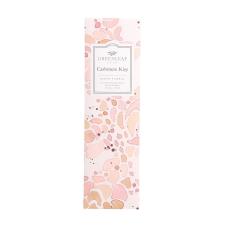 Greenleaf Cashmere Kiss Scented Slim Sachet