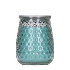 Greenleaf Seaspray Signature Candle