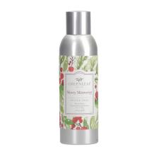 Greenleaf Merry Memories Room Spray