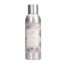 Greenleaf Haven Room Spray