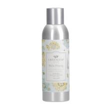 Greenleaf Bella Freesia Room Spray