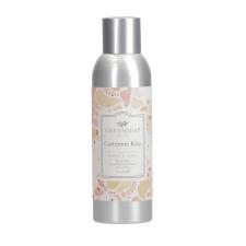 Greenleaf Cashmere Kiss Room Spray