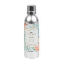 Greenleaf Seaspray Room Spray