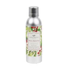 Greenleaf Merry Memories Room Spray