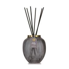 Ashleigh & Burwood Grey Heritage Collection Reed Diffuser Vessel