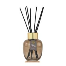 Ashleigh & Burwood Amber Heritage Collection Reed Diffuser Vessel