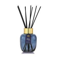 Ashleigh & Burwood Blue Heritage Collection Reed Diffuser Vessel