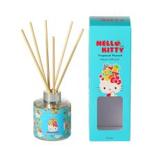 Hello Kitty Tropical Punch Reed Diffuser - 100ml
